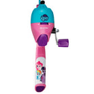 Kid Caster My Little Pony