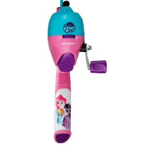 Kid Caster My Little Pony
