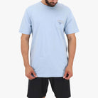 Aftco Sunset T-Shirt
