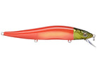 Megabass Vision 110 +1 Jr