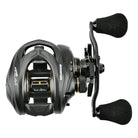 KastKing Megajaws Elite Casting Reel