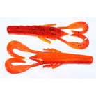 Missile Baits Craw Father