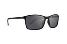 Epoch Sunglasses "Murphy" Lapeer