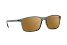 Epoch Sunglasses "Murphy" Allegan