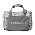 Burlebo Cooler Bag Classic Deer Camo