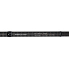 Level Rods NGX Spinning Series