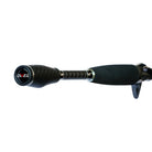 Level Rods NGX Series Casting Rod