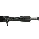 Level Rods NGX Series Casting Rod
