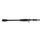 Level Rods NGX Series Casting Rod
