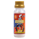 Nories Bite Powder