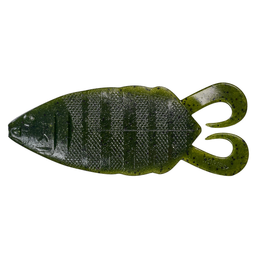 Nories Flip KoGill 3.6 5pk Watermelon Black Flake