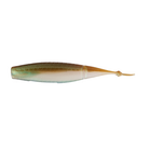 6th Sense Ozzie 4.0 Green Gizzard
