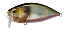 Megabass O.R.C. Over Rev Crank Waking Crankbait Wagin Oikawa