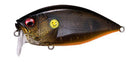 Megabass O.R.C. Over Rev Crank Waking Crankbait Nero Daytona