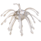G-Ratt Baits Webber 2pk Pearl