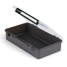 Plano StowAway 3700 Deep Open Stow Utility Box