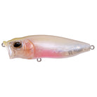 Megabass Limited Edition Color GP Baby Kingyo