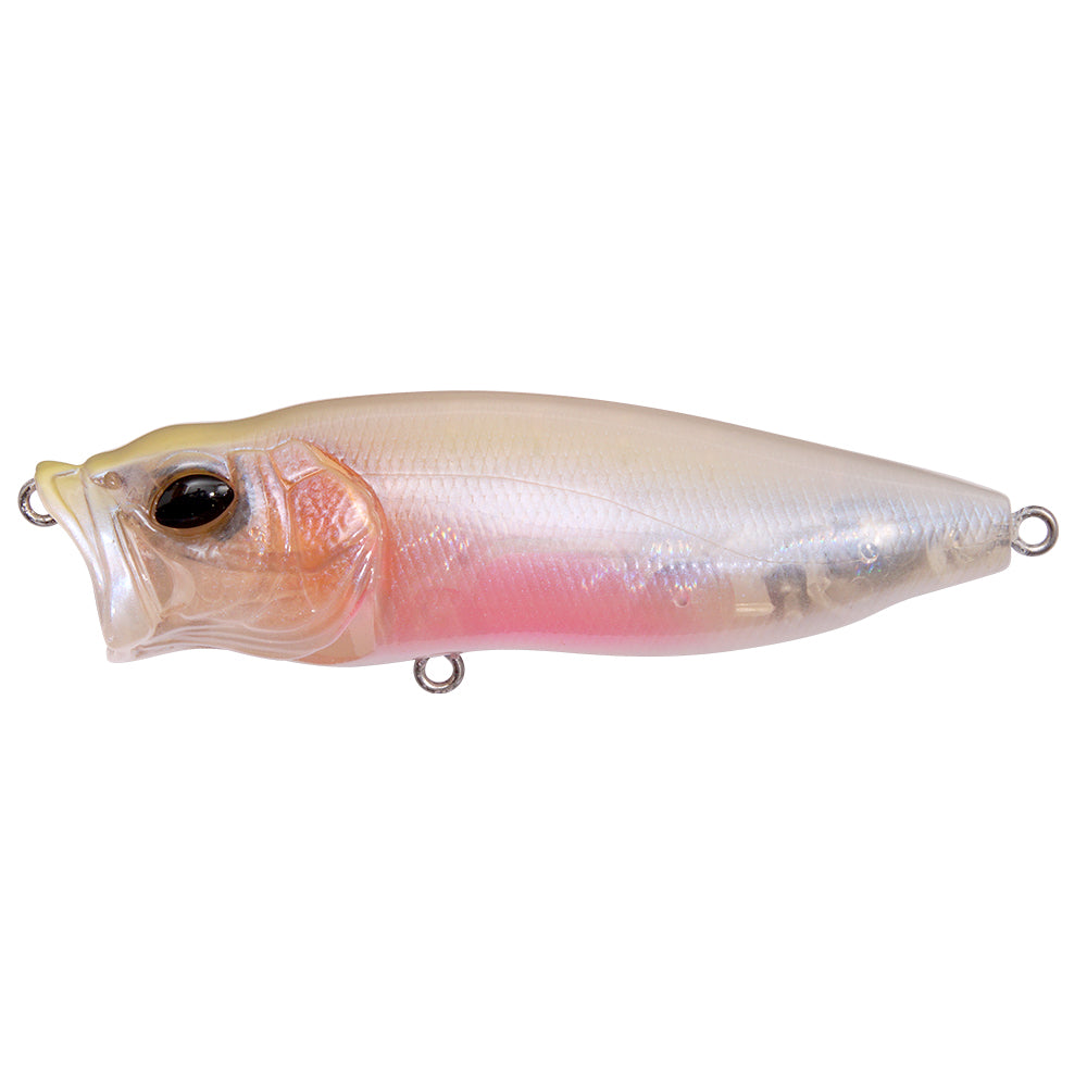 Megabass Pop Max GP Baby Kingo