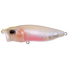 Megabass Pop Max GP Baby Kingo