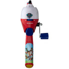 Kid Caster Paw Patrol Youth Kit