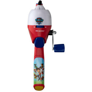 Kid Caster Paw Patrol Youth Kit