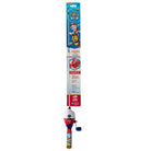 Kid Caster Paw Patrol Youth Kit