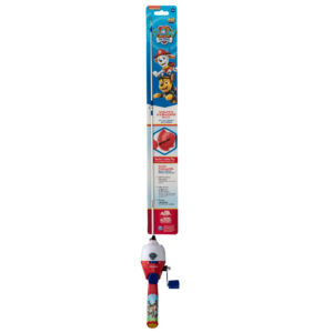 Kid Caster Paw Patrol Youth Kit