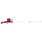Kid Caster Paw Patrol Youth Kit