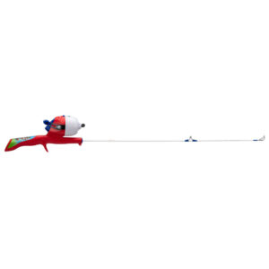 Kid Caster Paw Patrol Youth Kit