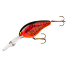 Norman DD22 Chilli Bowl
