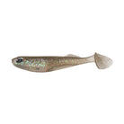 Cast Fishing Co Prodigy Lanier