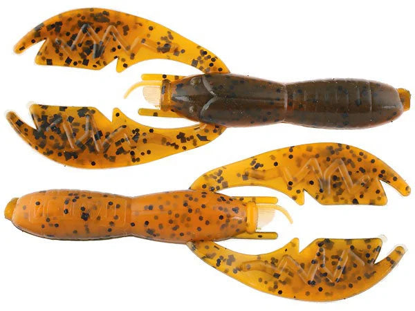Net Bait Paca Craw Alabama Craw **