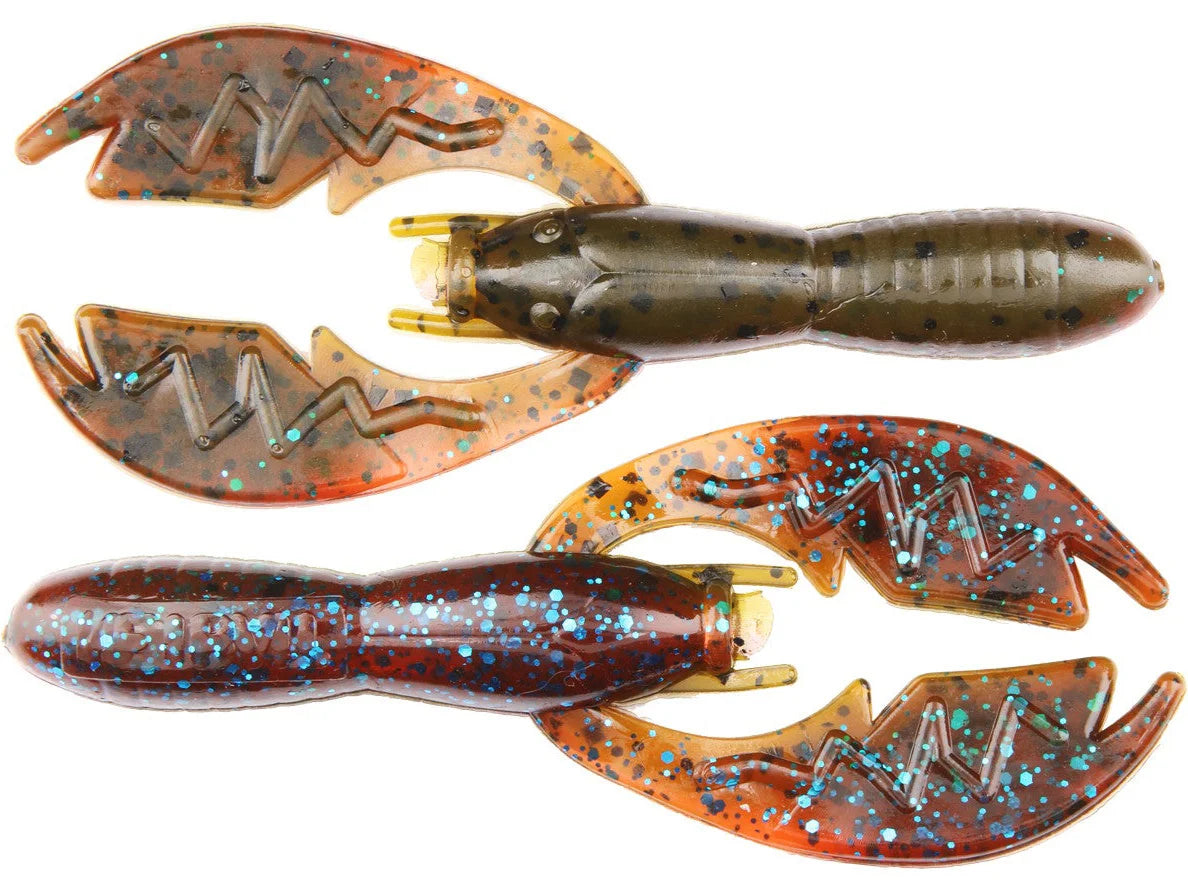 Net Bait Paca Craw