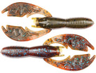 Net Bait Paca Craw