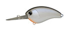 Ima Pin Jack 200 Tennessee Shad #116