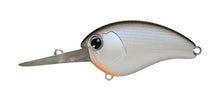 Ima Pin Jack 200 Tennessee Shad #116