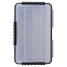 Plano Waterproof StowAway Utility Boxes