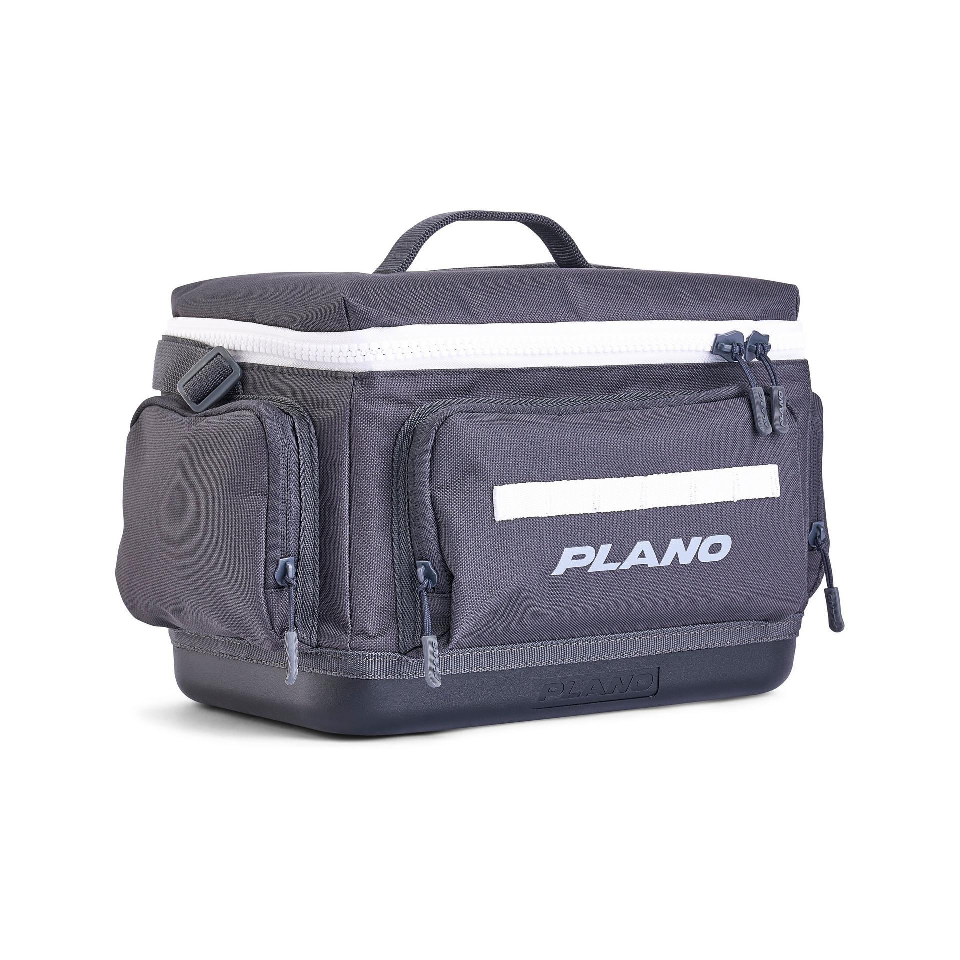 Plano Weekend Tackle Bag 3600
