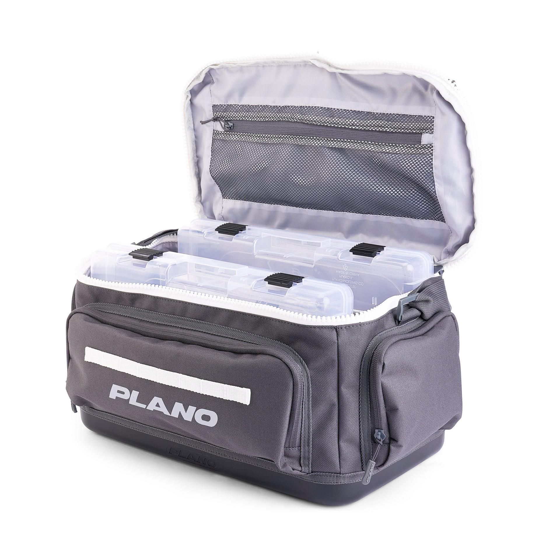 Plano Weekend Tackle Bag 3700