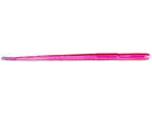 Roboworm Straight Tail 4.5" Plum Berry