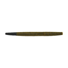 Berkley PowerBait MaxScent The General Green Pumpkin Black 5"
