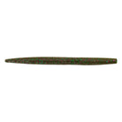 Berkley PowerBait MaxScent The General Green Pumpkin Party ** 5"