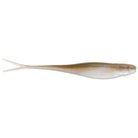 Strike King 3X ElazTech Z Too Soft Jerkbaits Real Shad