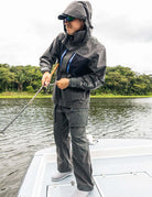 HUK Pro Series Bib