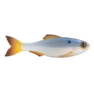 6th Sense Plump Panorama Pro Blue