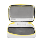 Buzbe Quik Qube Breeze - Large Deep