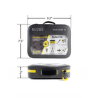 Buzbe Quik Qube