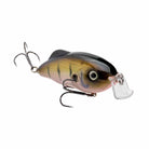 Strike King Hybrid Hunter Jr.