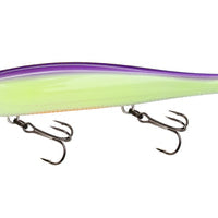 Yo-Zuri 3DB Jerkbait SP 110 Bold Table Rock Shad