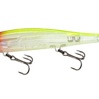 Yo-Zuri 3DB Jerkbait SP 110 Prism Clown